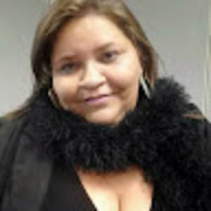 Meet your Posher, Nellie